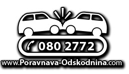 Poravnava-Odskodnina-logo