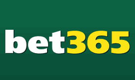 bet365