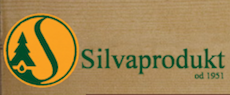 silvaprodukt