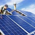Sončna elektrarna omogoča mnogo več kot le elektriko