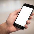 Pametni telefon je spremenil družbo