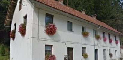 Pravne pravice, ki izhajajo iz prodaje in odškodnine za kršitve