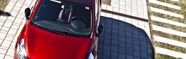 Renault Clio – večna klasika