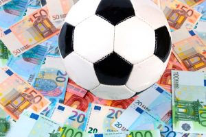 Bet365 Slovenija