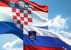 Prevajanje v hrvaščino je pomembno