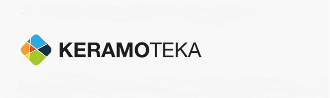 keramoteka