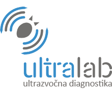 ultrazvok vratnih žil