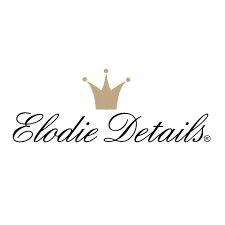 elodiedetails