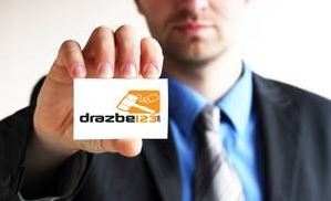 dražbe123
