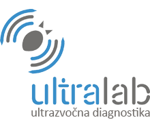 ultrazvok trebuha