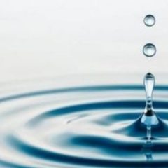 Ionizator vode uresniči največji želji