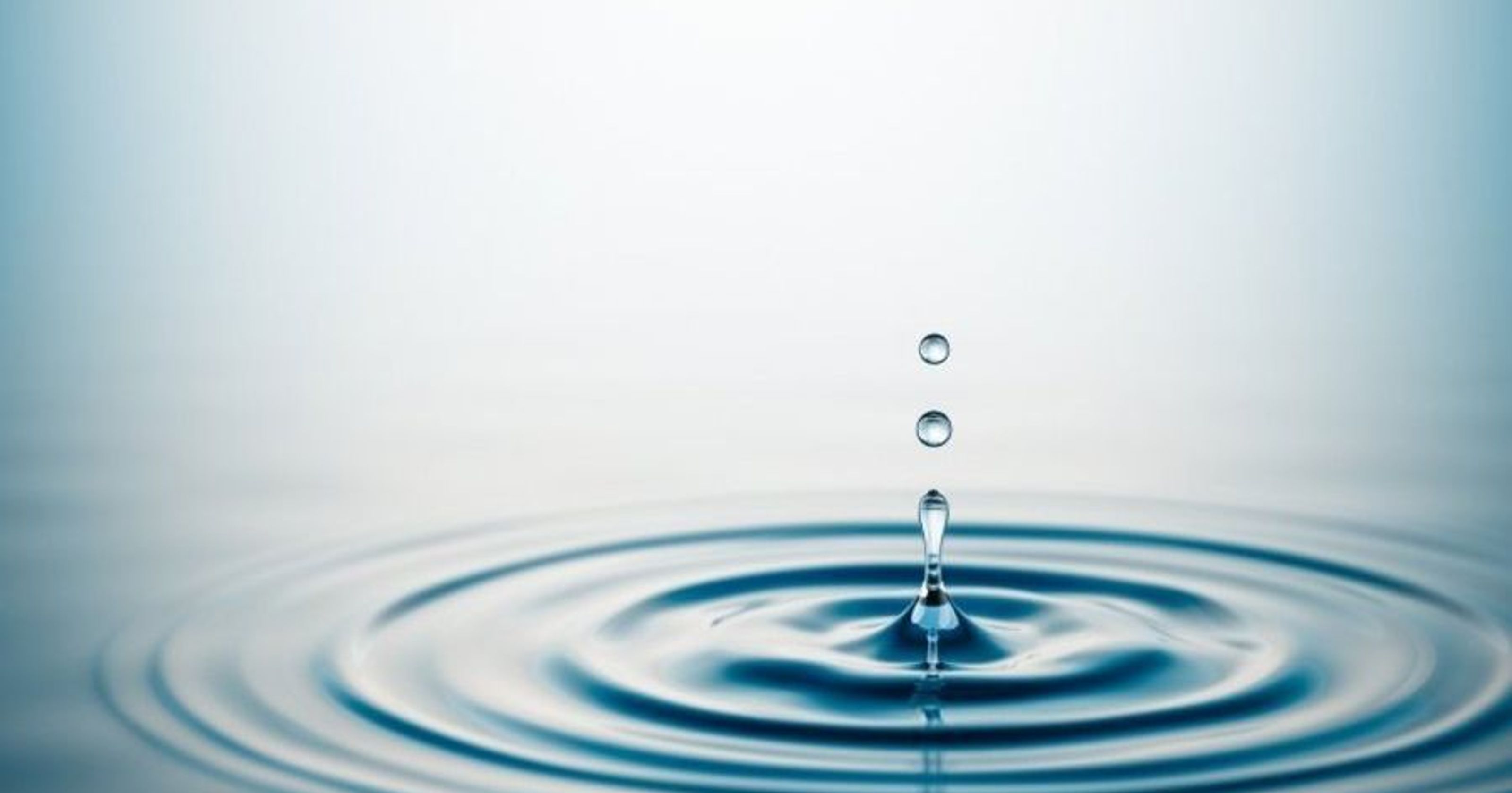 vitalna voda ionizator vode