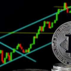 Kako kupiti Bitcoin v samo nekaj korakih?