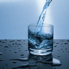 Se sploh zavedaš, kako pomemben je pH vode?