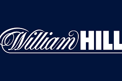 William Hill že leta učijo izkušnje