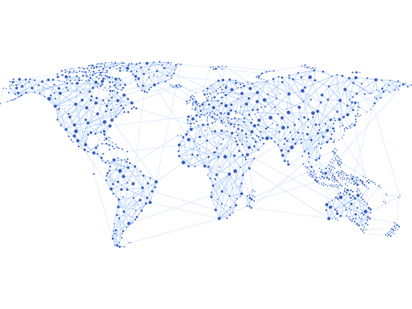 blockchain_tehnologija