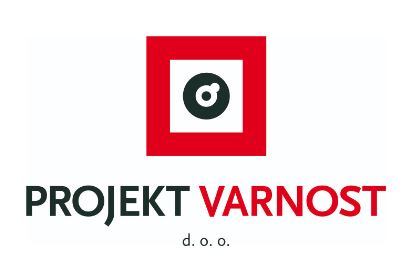 projektvarnost