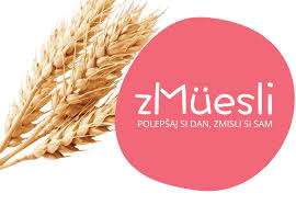 zmuesli