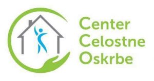 center celostne oskrbe