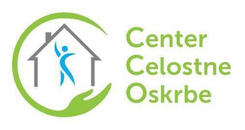 center celostne oskrbe