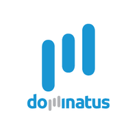 dominatus