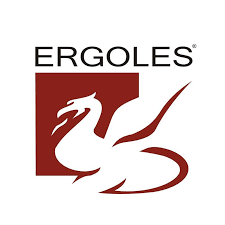 ergoles logo