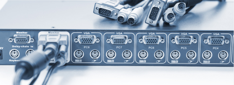 KVM OPREMA1.2