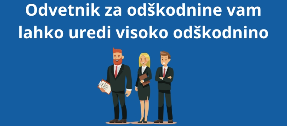 odvetniški nasveti