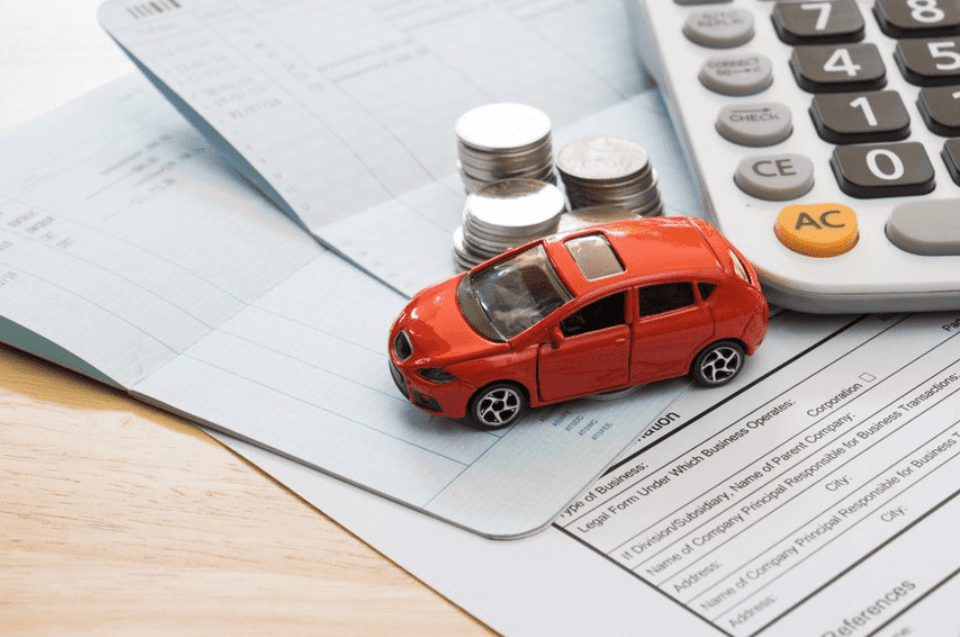 davek na rabljena motorna vozila (1)