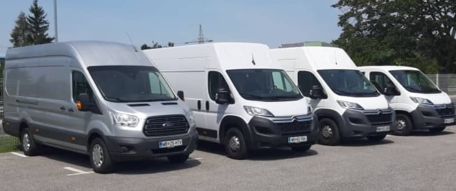 Kombi prevozi oseb2