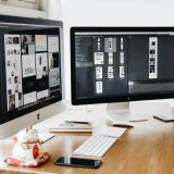 Tekoča komunikacija s strankami v digitalnem svetu