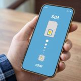 Odkleni svobodo z mobiteli brez vezave že od 99€!