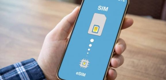 Odkleni svobodo z mobiteli brez vezave že od 99€!