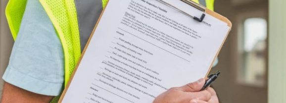 Kako združiti uspešno in varno poslovanje