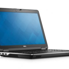 Vse kar morate vedeti o prenosnikih in monitorjih