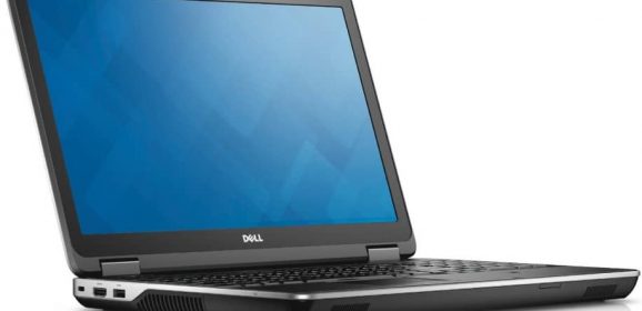 Vse kar morate vedeti o prenosnikih in monitorjih