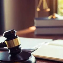 Z dobrimi spletnimi osnovami uspešno na tuj trg