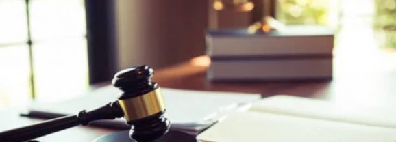 Z dobrimi spletnimi osnovami uspešno na tuj trg