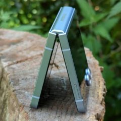 Komunikacija na popolnoma novem nivoju