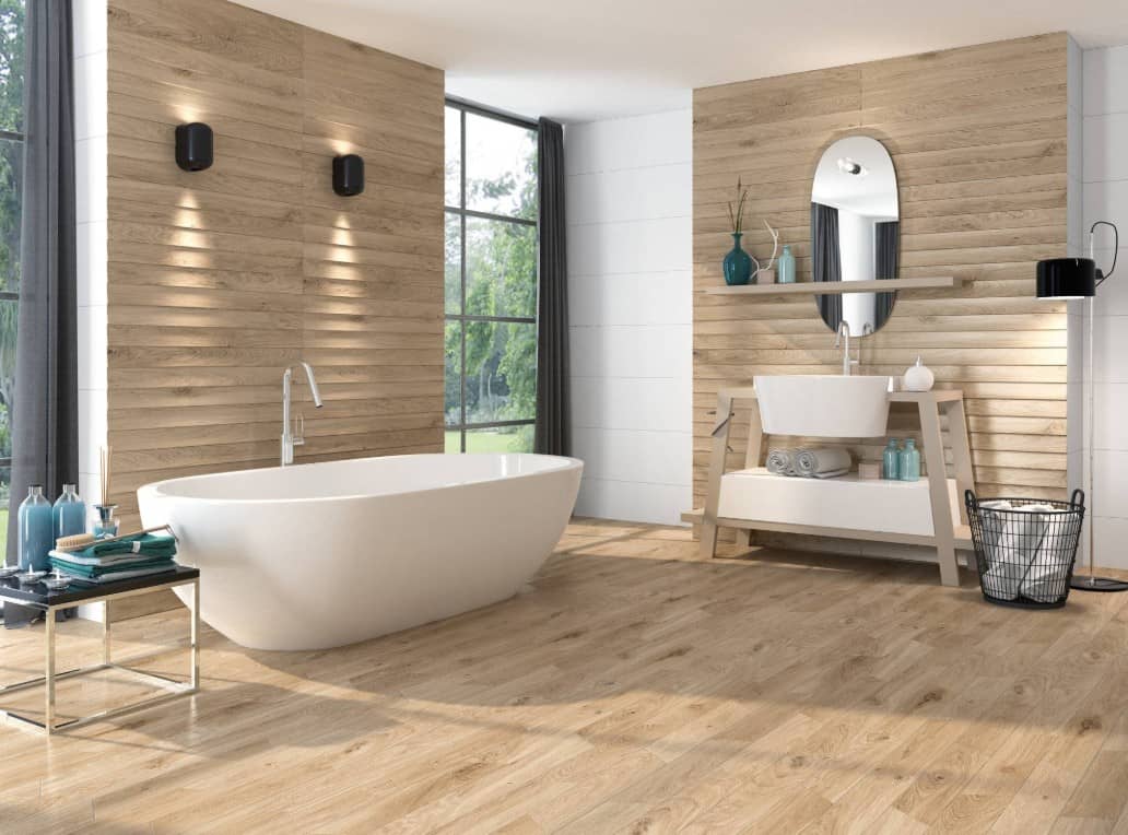 ploščice v imitaciji lesa keramoteka 2