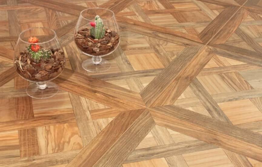 ploščice v imitaciji lesa keramoteka