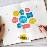 Sodno overjeni prevodi ugodno, hitro in strokovno