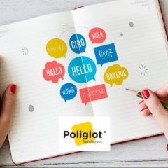 Sodno overjeni prevodi ugodno, hitro in strokovno