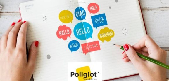 Sodno overjeni prevodi ugodno, hitro in strokovno