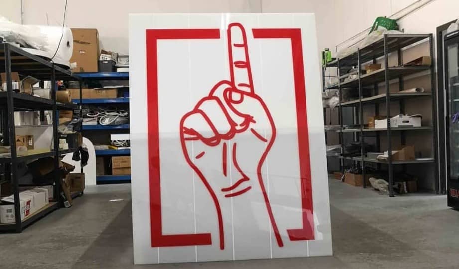 reklamni napisi proreklam 1