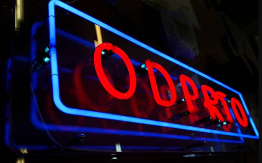 reklamni napisi proreklam 2