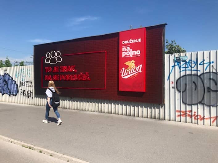 reklamni panoji cenik proreklam 2