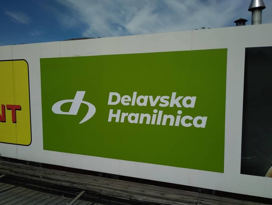 reklamni panoji cenik proreklam 3