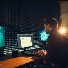 Visoko zmogljive naprave po ugodni ceni