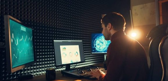 Visoko zmogljive naprave po ugodni ceni